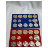 2007 U.S. Mint Set