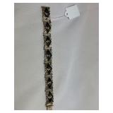 Sterling Bracelet