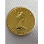 OUTSTANDING ONE OWNER COIN, JEWELRY, STAMP COLLECTION PART 1