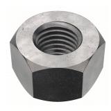 Hex Nut Heavy Hex 3/4'-10 Thread 25PK