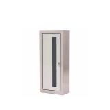 Alta Fire Extinguisher Cabinet