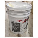 Dowfrost Heat Transfer Fluid 5gal