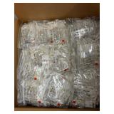 Cole Parmer Cryovial 2ml 4500per box