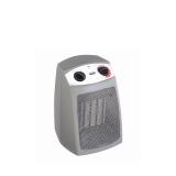 Dayton Portable Electric Heater