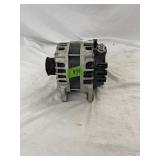 Valeo Alternator - Nissan (23100-9BV1B)