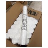 Dart J-Cup 1000 16oz cups