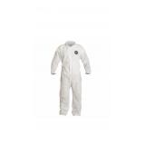 (1) Case of 25 ProShield Protective Clothing