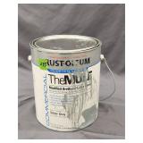 Rust-Oleum The Mule Urethane Latex Epoxy 1Gal