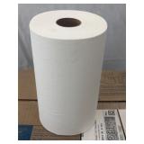 (5) Pacific Blue Paper Towel Rolls 9'