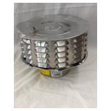 Amerivent Universal Cap Vent 5'