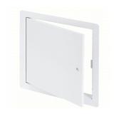 New TOUGH GUY Access Door 24'×24'Hidden Pin Hinge