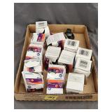 15 - New Philips 35w Replacement Bulbs