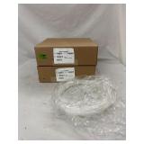 (2) Cole Parmer Bevaline VHT Tubing