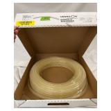 Versilon fluid Performance hose