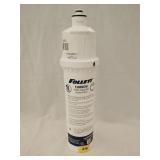 Follett carbon high capacity water filter