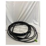 (12) Kohler Generator Belts 343623