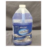 Nu-Brite Condenser Coil Cleaner 1gal #4291-08