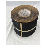 Industrial Grade Anti-Slip Safety Grip Tape 6'