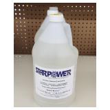 (3) Starpower Cleaner Degreaser 1gal