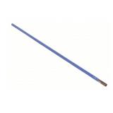 Arcair Exothermic Cutting Rod 1/4'×22' 25 PK