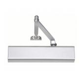 New Norton Door Close Parallel/Std/Top Frame Mount