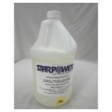 Sharp Wer Super Cleaner/Degreaser -