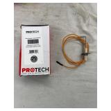 (6) Protech OEM Ignitor Kit
