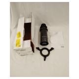 KOHLER Flush Valve Kit: Kohler®, Metal/Plastic
