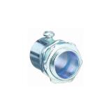 Pipe Straight Coupling Body 2 in, 3 in