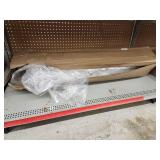 Large Roll of Curaplex Equipment Cover Bags