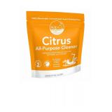 5 Bags Aqua ChemPacs, Citrus
