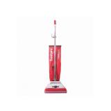 Sanitaire Upright Vacuum  Mfr. Model SC886G