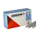 Box of Arrow P22 5/16' Staple