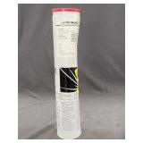 Lincoln Elect. Stick Electrode Carbon Steel 10lb