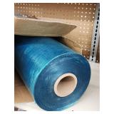 New Stretch Wrap 20'×6000'