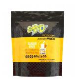 (4) Sqwincher Sports Drink Mix Orange Concentrate