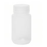 New Reagent Bottle 99mm H Clear PK500