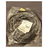 New Trim Locking Gasket Key 100ftL Model#10G562