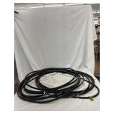 (12) Kohler Generator Belts 343623