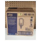 (6) NIB Tork Soap Refills 33.8oz #401811
