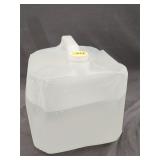 Peak Blue Def Diesel Exhaust Fluid 2.5Gal