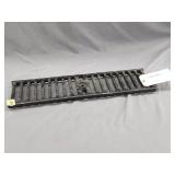 Zurn Grate 5 3/8'Wx20'×7/8'H