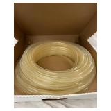 Versilon Fluid Performance Tubing
