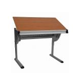 Drafting Table # 420G79 45.25'