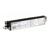 Case of 10 GE programmed start electronic ballasts