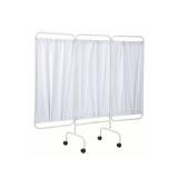 R&B WIRE PRODUCTS Privacy Screen,Mfr. Model PSS-3C