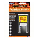 Exhaust Repair Kit Paste 2oz 6packs per box (×2)