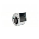 New PORTACOOL Fan Motor PARFANC12000
