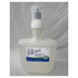 Scott Green Certified Foam Skin Cleanser