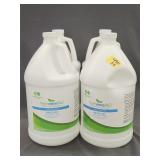 (4) Fresh Wave IAQ Commercial Odor Eliminator 1G